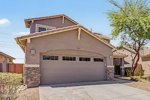 12353 W Glenn Dr, Glendale, AZ 85307 - Photo 4