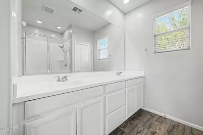 12353 W Glenn Drive, Glendale, AZ 85307 - Photo 20