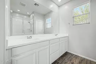 12353 W Glenn Dr, Glendale, AZ 85307 - Photo 20