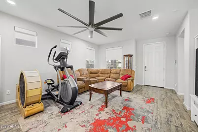 12353 W Glenn Drive, Glendale, AZ 85307 - Photo 8
