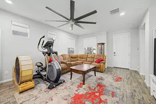 12353 W Glenn Dr, Glendale, AZ 85307 - Photo 8