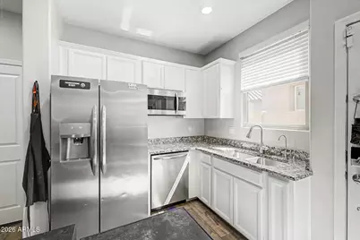 12353 W Glenn Drive, Glendale, AZ 85307 - Photo 34