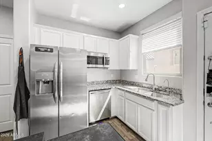12353 W Glenn Dr, Glendale, AZ 85307 - Photo 34
