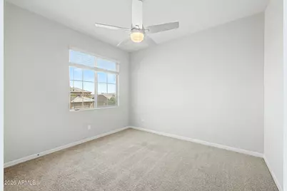 12353 W Glenn Drive, Glendale, AZ 85307 - Photo 20