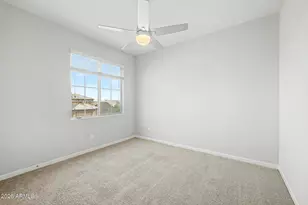 12353 W Glenn Dr, Glendale, AZ 85307 - Photo 20