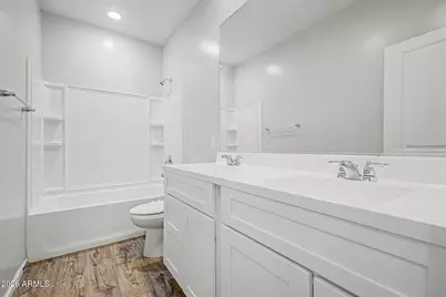 12353 W Glenn Drive, Glendale, AZ 85307 - Photo 24