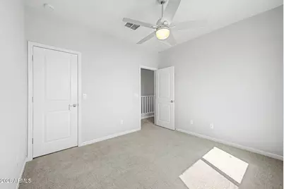 12353 W Glenn Drive, Glendale, AZ 85307 - Photo 26