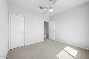 12353 W Glenn Dr, Glendale, AZ 85307 - Photo 26