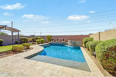 12353 W Glenn Drive, Glendale, AZ 85307 - Photo 34