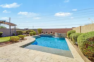 12353 W Glenn Dr, Glendale, AZ 85307 - Photo 34