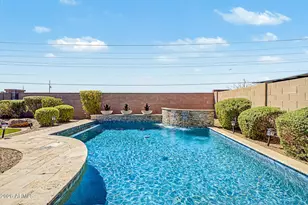 12353 W Glenn Dr, Glendale, AZ 85307 - Photo 38