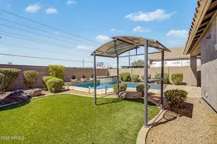 12353 W Glenn Dr, Glendale, AZ 85307 - Photo 42