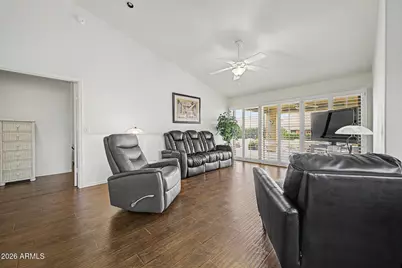 8513 W Oraibi Drive, Peoria, AZ 85382 - Photo 4