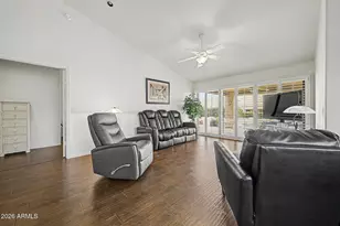 8513 W Oraibi Dr, Peoria, AZ 85382 - Photo 4