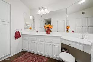 8513 W Oraibi Dr, Peoria, AZ 85382 - Photo 18