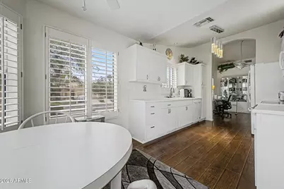 8513 W Oraibi Drive, Peoria, AZ 85382 - Photo 10