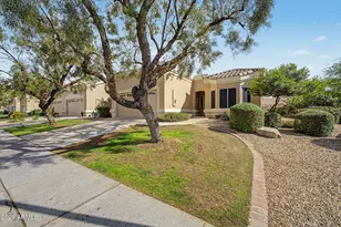 8513 W Oraibi Dr, Peoria, AZ 85382 - Photo 32