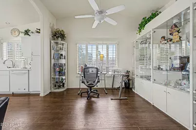 8513 W Oraibi Drive, Peoria, AZ 85382 - Photo 6