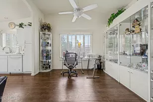 8513 W Oraibi Dr, Peoria, AZ 85382 - Photo 6