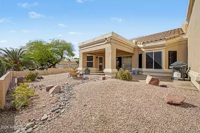8513 W Oraibi Drive, Peoria, AZ 85382 - Photo 30
