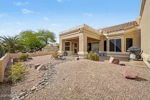 8513 W Oraibi Dr, Peoria, AZ 85382 - Photo 30