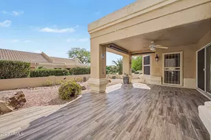 8513 W Oraibi Dr, Peoria, AZ 85382 - Photo 28