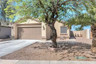 16286 N 138th Ln, Surprise, AZ 85374 - Photo 1