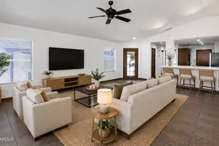 16286 N 138th Ln, Surprise, AZ 85374 - Photo 2