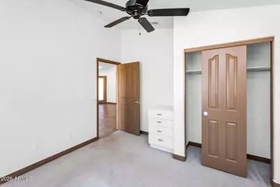 16286 N 138th Lane, Surprise, AZ 85374 - Photo 24