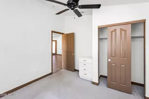 16286 N 138th Ln, Surprise, AZ 85374 - Photo 24