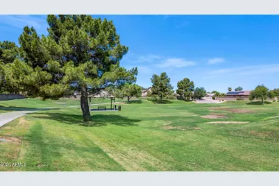 16286 N 138th Lane, Surprise, AZ 85374 - Photo 34