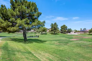 16286 N 138th Ln, Surprise, AZ 85374 - Photo 34