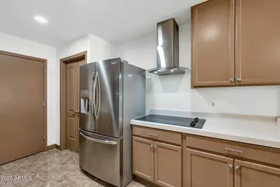16286 N 138th Lane, Surprise, AZ 85374 - Photo 16