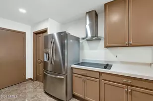 16286 N 138th Ln, Surprise, AZ 85374 - Photo 16