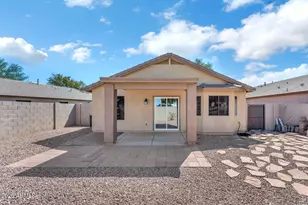 16286 N 138th Ln, Surprise, AZ 85374 - Photo 28