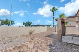 16286 N 138th Ln, Surprise, AZ 85374 - Photo 30