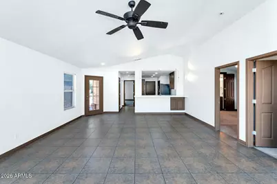 16286 N 138th Lane, Surprise, AZ 85374 - Photo 8