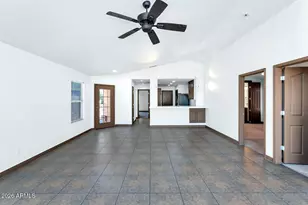 16286 N 138th Ln, Surprise, AZ 85374 - Photo 8
