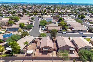 16286 N 138th Ln, Surprise, AZ 85374 - Photo 32