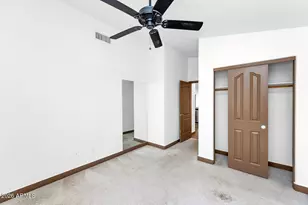 16286 N 138th Ln, Surprise, AZ 85374 - Photo 22