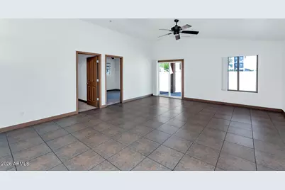 16286 N 138th Lane, Surprise, AZ 85374 - Photo 10