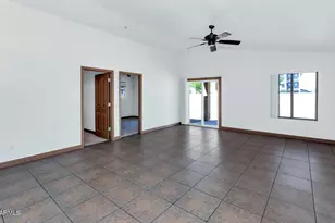 16286 N 138th Ln, Surprise, AZ 85374 - Photo 10