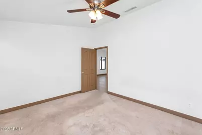 16286 N 138th Lane, Surprise, AZ 85374 - Photo 18