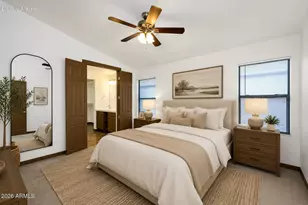 16286 N 138th Ln, Surprise, AZ 85374 - Photo 4