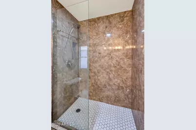 16286 N 138th Lane, Surprise, AZ 85374 - Photo 20