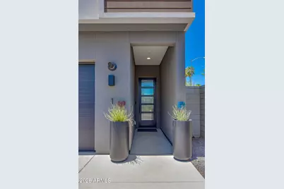 377 E Windsor Avenue #1, Phoenix, AZ 85004 - Photo 22