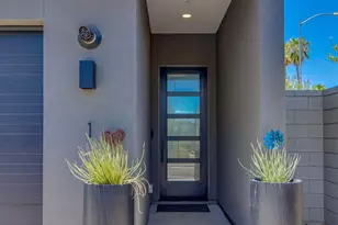 377 E Windsor Ave, Phoenix, AZ 85004 - Photo 22