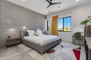 377 E Windsor Ave, Phoenix, AZ 85004 - Photo 8