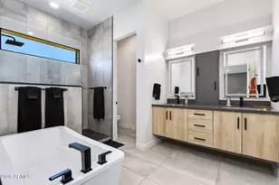 377 E Windsor Ave, Phoenix, AZ 85004 - Photo 10