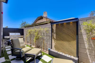 377 E Windsor Avenue #1, Phoenix, AZ 85004 - Photo 18